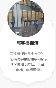 (xi)֘Ǳ